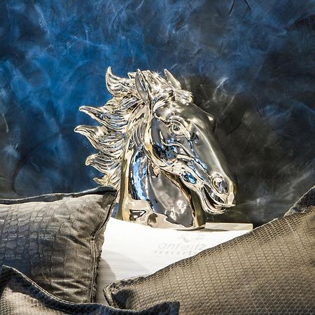 Anteliz Suites Fira  Pokój zdjęcie