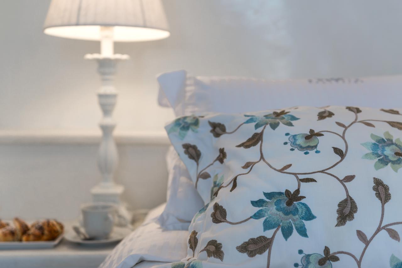 Anteliz Suites Fira  Zewnętrze zdjęcie
